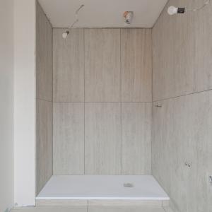 Chatelain/Tenbosch - Lumineux triplex de ± 185 m² + terrasse
