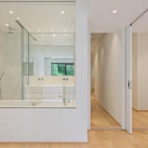Brugmann : Superbe triplex 4 chambres + jardin