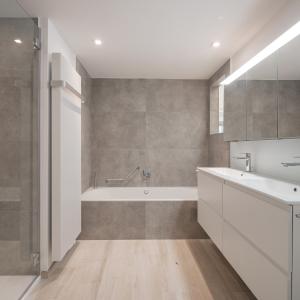 Molière: Superbe loft 223 m² - 4 chambres, terrasse, parking