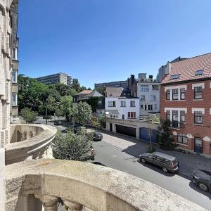 Floréal : Magnifique maison de Maître 4 chambres + jardin