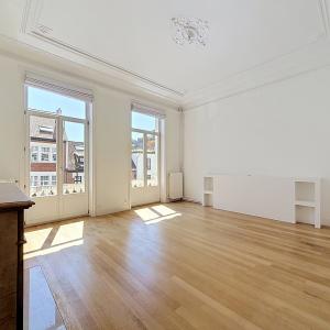 Floréal : Magnifique maison de Maître 4 chambres + jardin