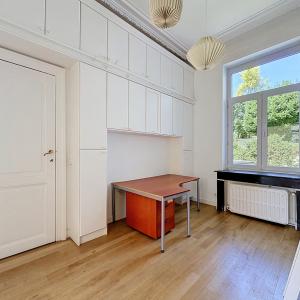 Floréal : Magnifique maison de Maître 4 chambres + jardin