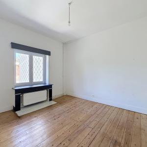 Floréal : Magnifique maison de Maître 4 chambres + jardin