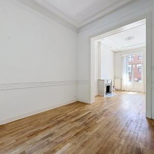 Floréal : Magnifique maison de Maître 4 chambres + jardin