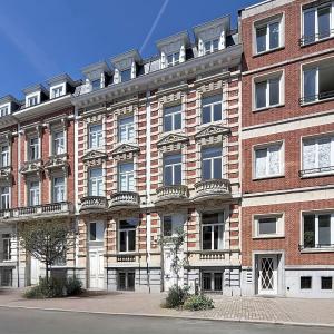 Floréal : Magnifique maison de Maître 4 chambres + jardin