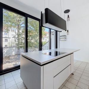 Saint-Gilles : Belle maison de Maître rénovée en 2021