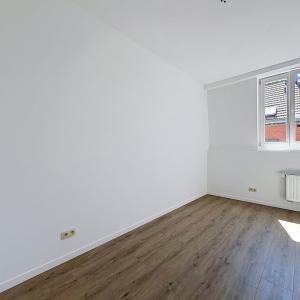 Saint-Gilles : Belle maison de Maître rénovée en 2021