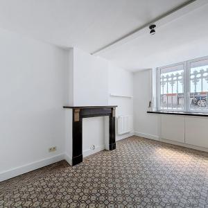 Saint-Gilles : Belle maison de Maître rénovée en 2021