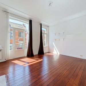 Saint-Gilles : Belle maison de Maître rénovée en 2021