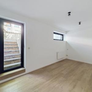 Saint-Gilles : Belle maison de Maître rénovée en 2021