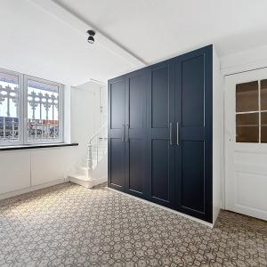 Saint-Gilles : Belle maison de Maître rénovée en 2021