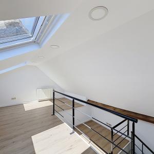 Saint-Gilles : Belle maison de Maître rénovée en 2021