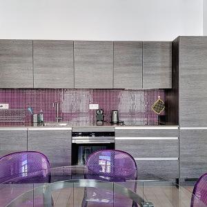 Royale / Congrès : Bel appartement meublé