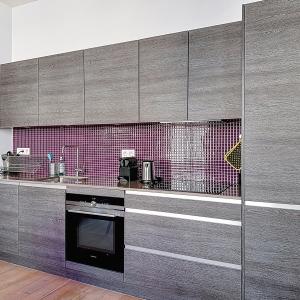 Royale / Congrès : Bel appartement meublé