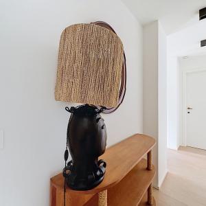 Royale / Congrès : Bel appartement meublé