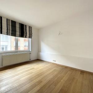 Pl. Brugmann/Châtelain : Superbe duplex 4 chambres 