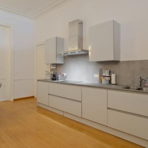 Churchill, belle maison 6 ch+garage