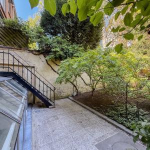 Churchill, belle maison 6 ch+garage