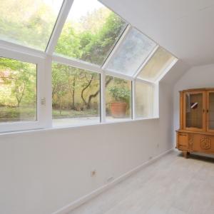 Churchill, belle maison 6 ch+garage