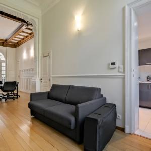 Churchill, belle maison 6 ch+garage