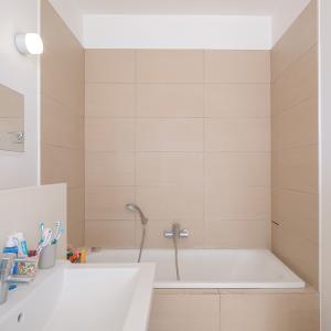 Etangs d'Ixelles : duplex 2ch + terrasse