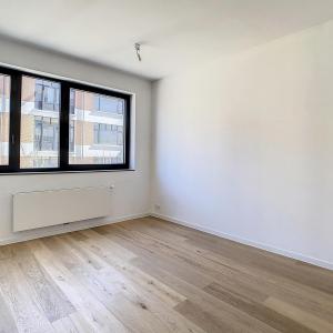 Couronne : Bel appartement récent 1 chambre + terrasse