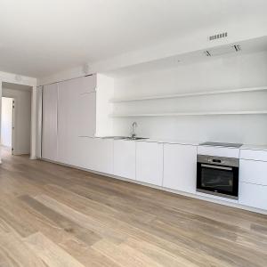 Couronne : Bel appartement récent 1 chambre + terrasse