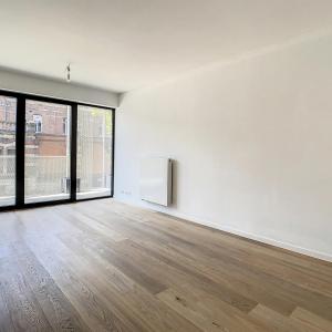 Couronne : Bel appartement récent 1 chambre + terrasse