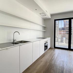 Couronne : Bel appartement récent 1 chambre + terrasse
