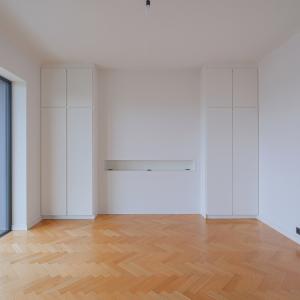 Louise, jardin du Roi, spacieux appartement de 185 m2