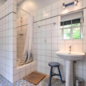Mérode: magnifique maison de caractère, terrasse et sauna