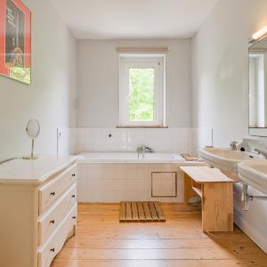 Mérode: magnifique maison de caractère, terrasse et sauna