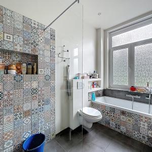 Dieweg : Jolie maison 4 ch. avec jardin