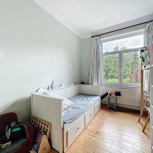 Dieweg : Jolie maison 4 ch. avec jardin