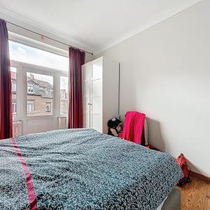 Dieweg : Jolie maison 4 ch. avec jardin