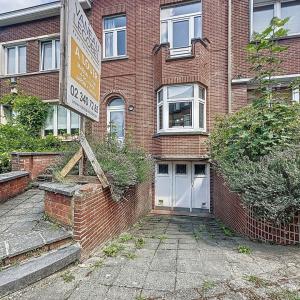 Dieweg : Jolie maison 4 ch. avec jardin