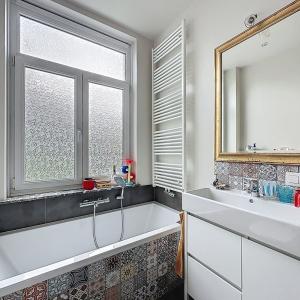 Dieweg : Jolie maison 4 ch. avec jardin