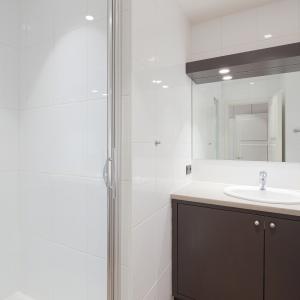 Louise, jardin du Roi, spacieux appartement de 205 m2