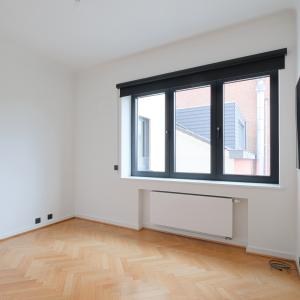 Louise, jardin du Roi, spacieux appartement de 205 m2