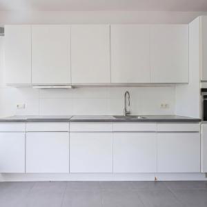 Bois de la Cambre - Bel appart de ± 95 m² bruts + terrasses