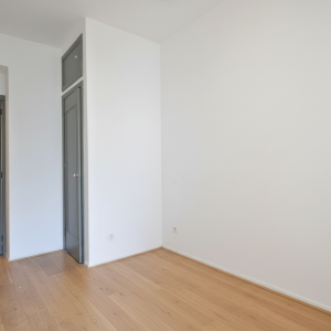 Bois de la Cambre - Bel appart de ± 95 m² bruts + terrasses