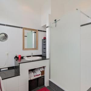 Place Brugmann, sublime triplex 3 ch  rénové avec terrasse