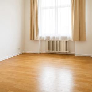 Place Stéphanie: Magnifique appartement 3 chambres de 220 m²