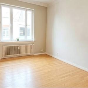 Place Stéphanie: Magnifique appartement 3 chambres de 220 m²