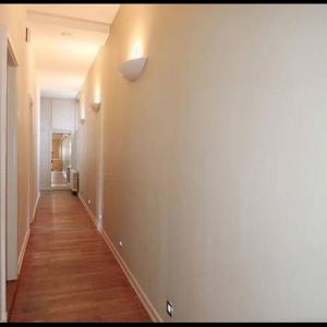 Place Stéphanie: Magnifique appartement 3 chambres de 220 m²