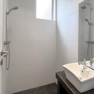 Place Stéphanie: Magnifique appartement 3 chambres de 220 m²
