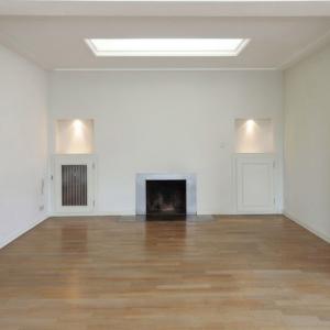Place Stéphanie: Magnifique appartement 3 chambres de 220 m²