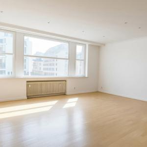 Place Stéphanie: Magnifique appartement 3 chambres de 220 m²