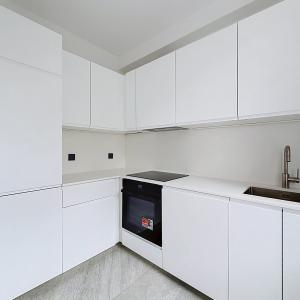 Churchill / Molière : Superbe appartement remis à neuf