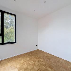 Churchill / Molière : Superbe appartement remis à neuf
